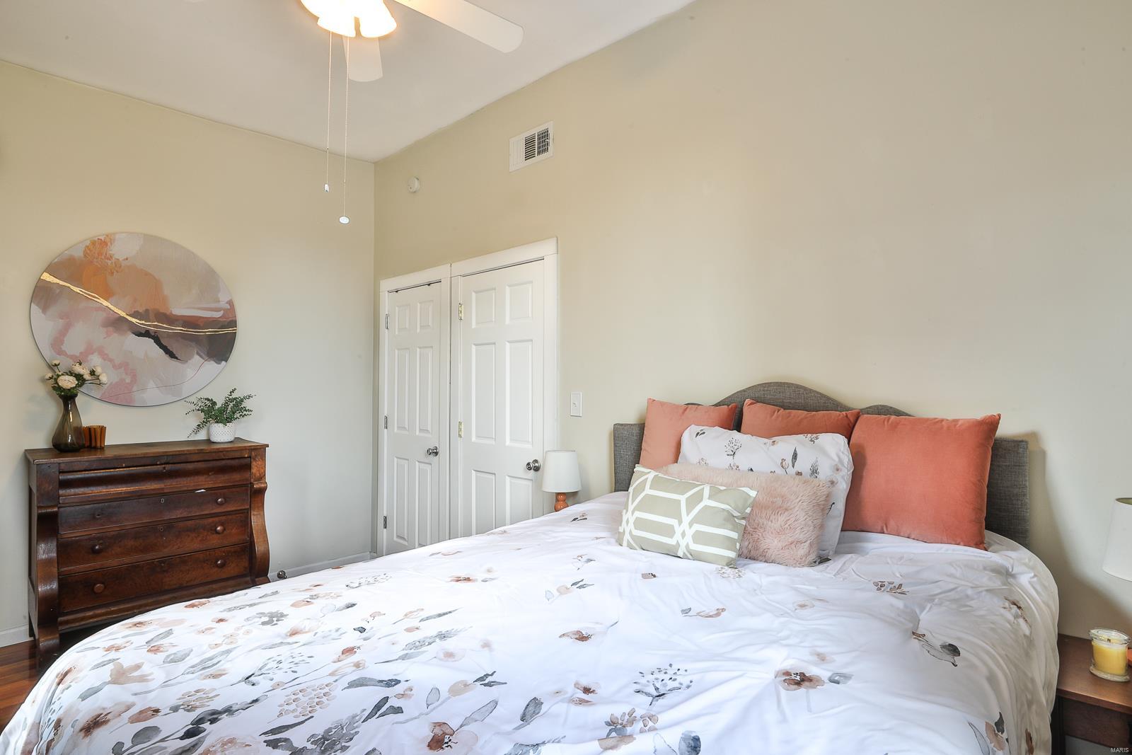 4202 Humphrey Street