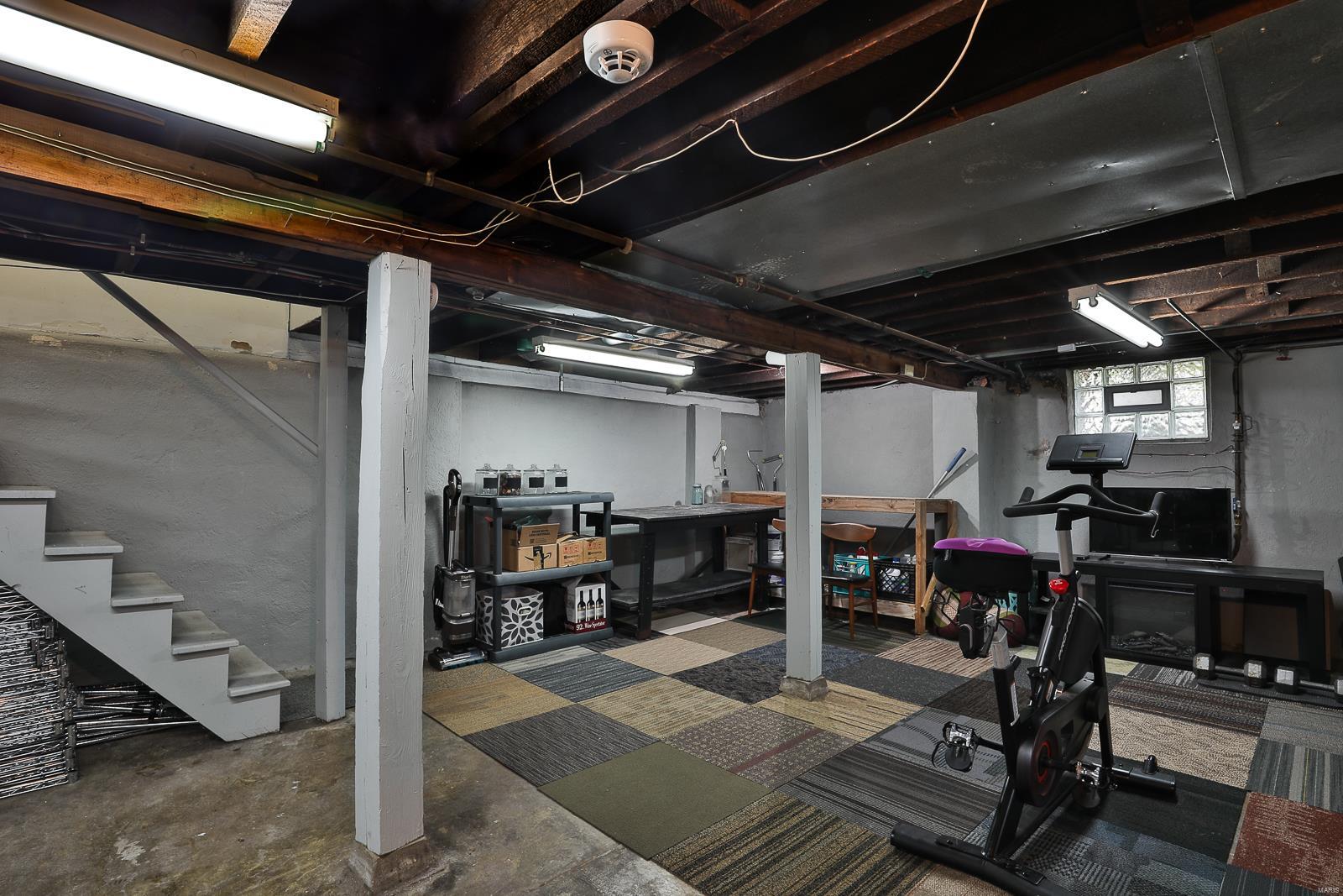 4202 Humphrey Street