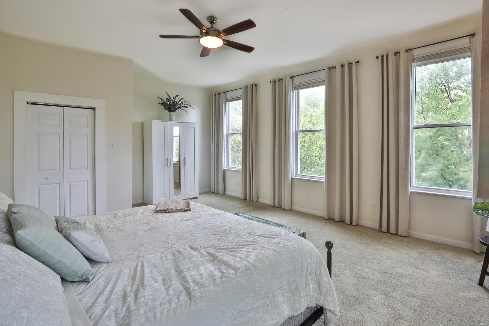 4202 Humphrey Street