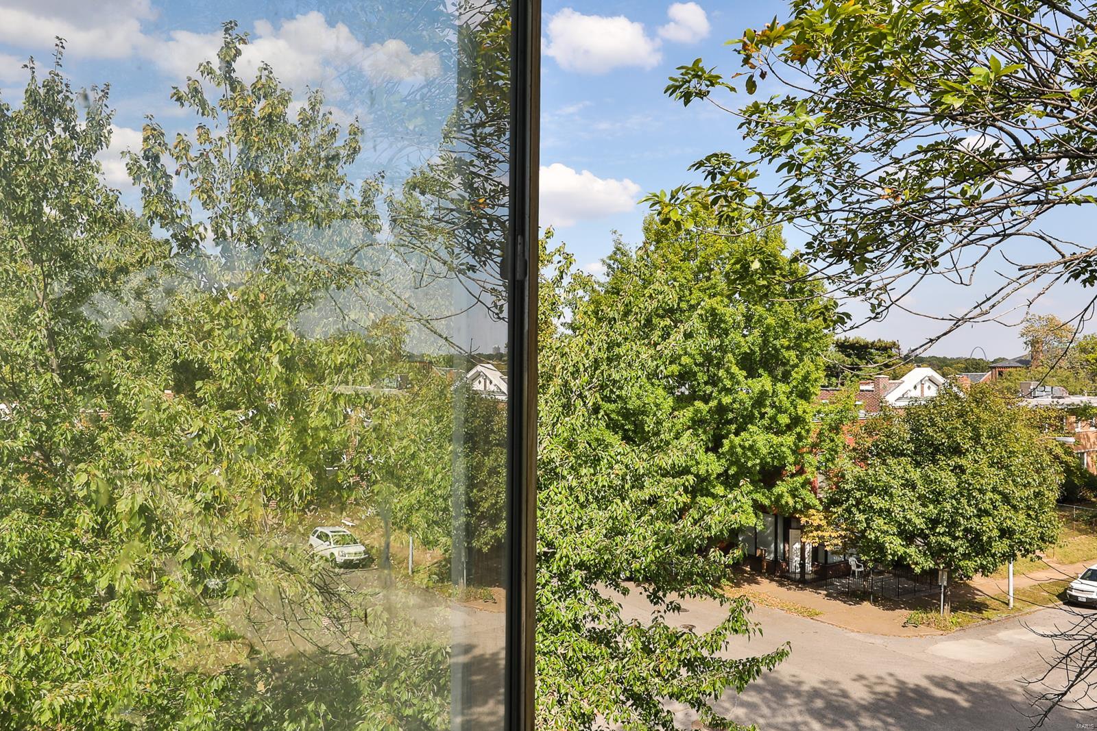 4202 Humphrey Street