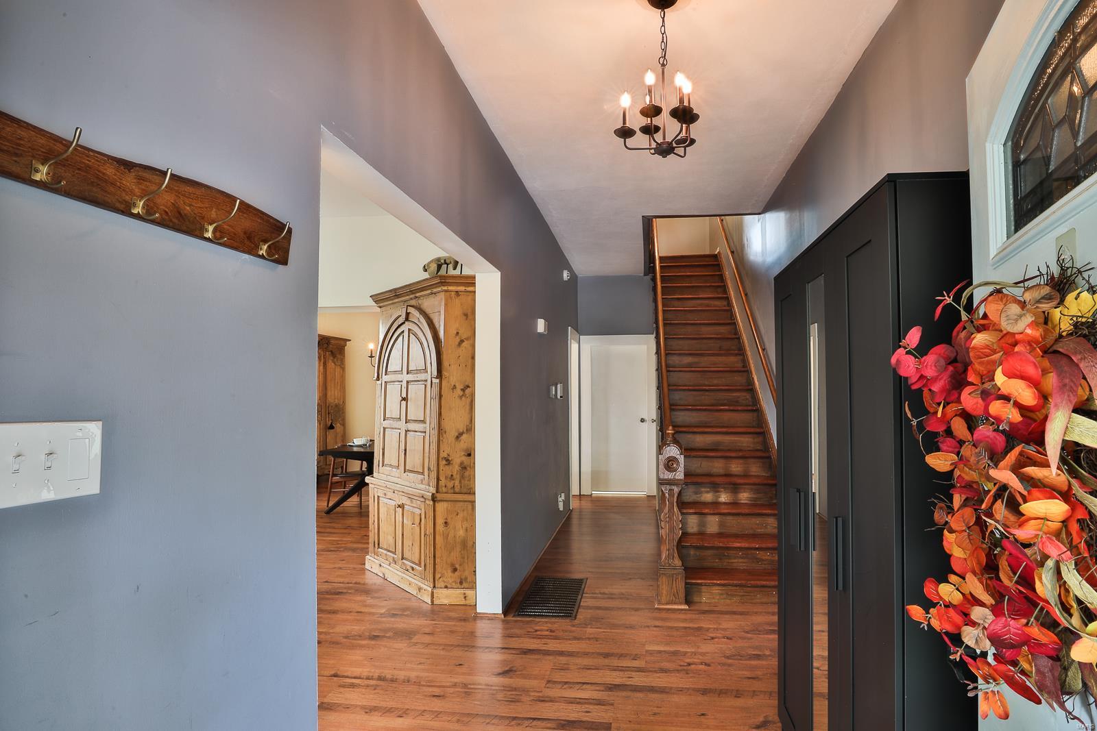 4202 Humphrey Street