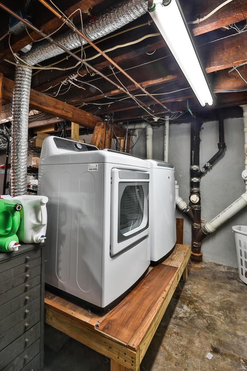 4202 Humphrey Street