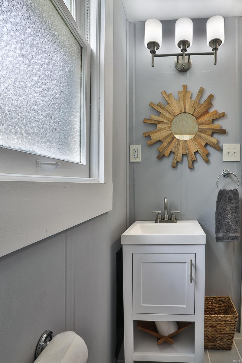 4202 Humphrey Street