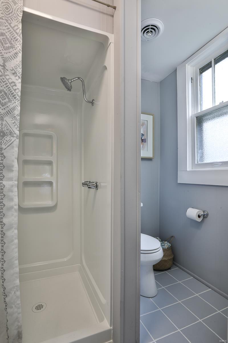 4202 Humphrey Street