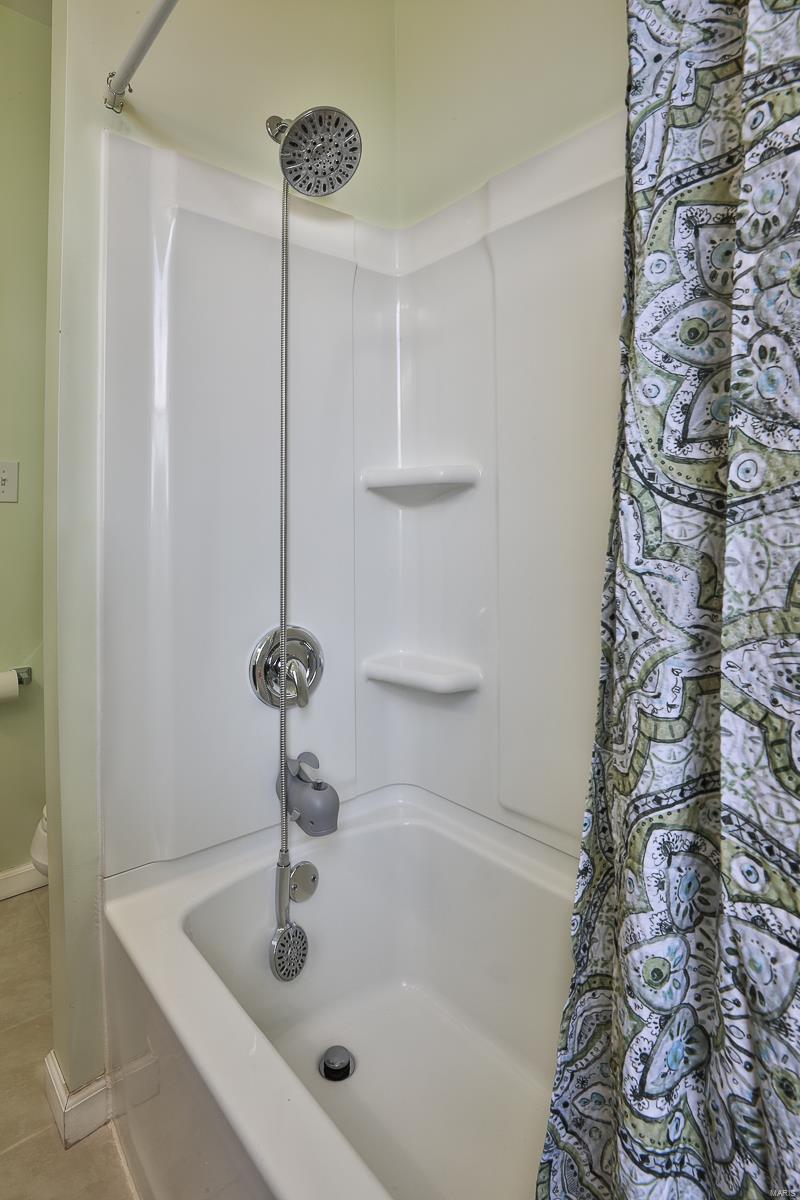 4202 Humphrey Street