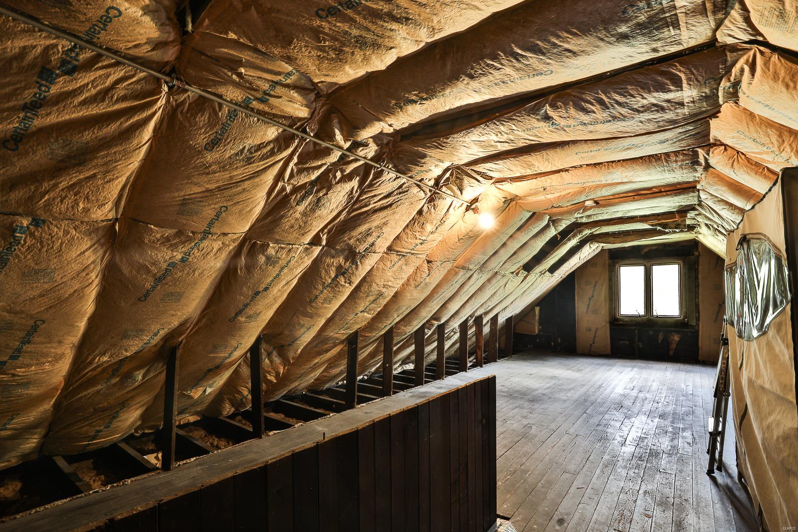 4202 Humphrey Street