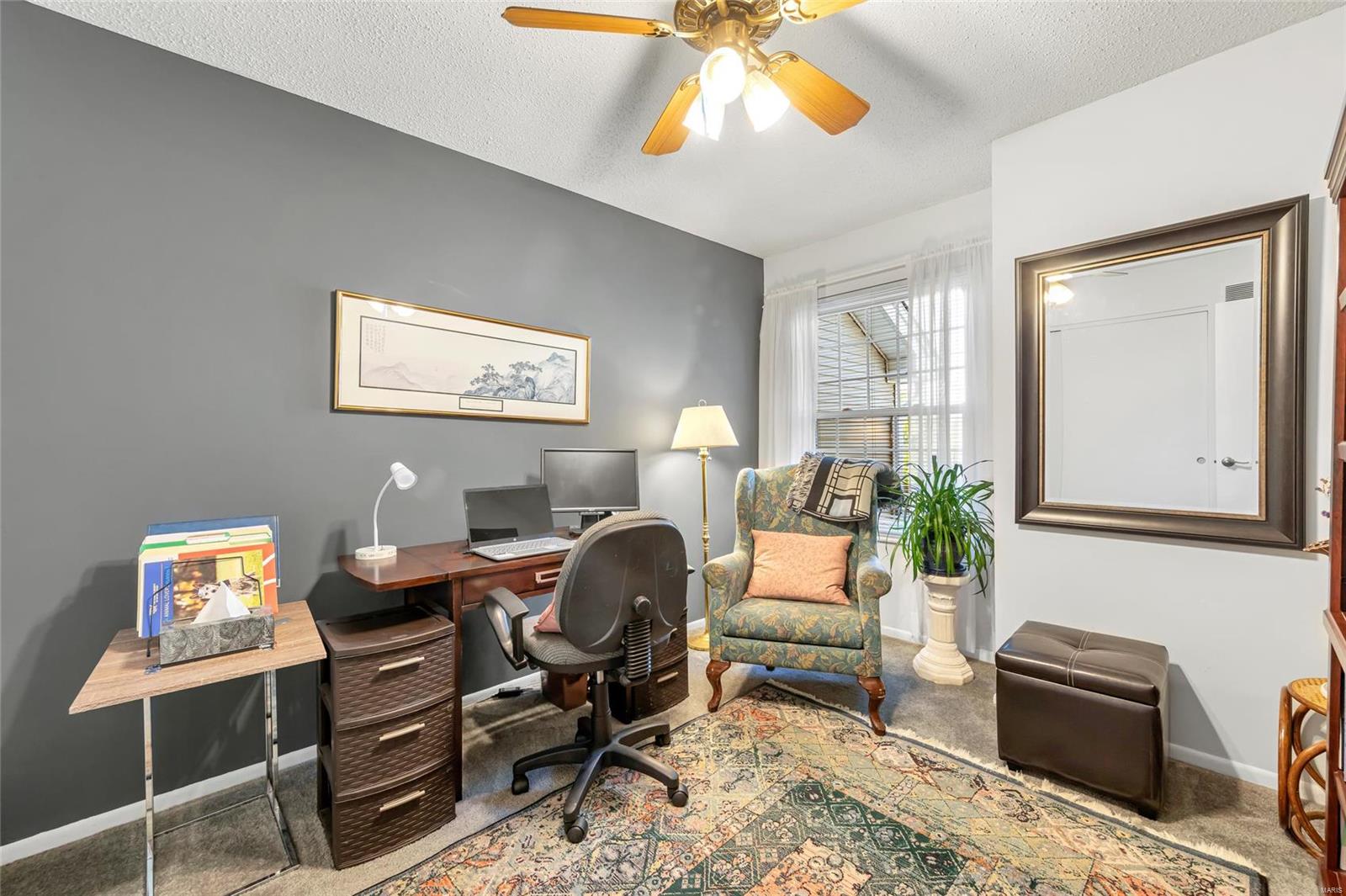 1004 Wilton Royal Drive