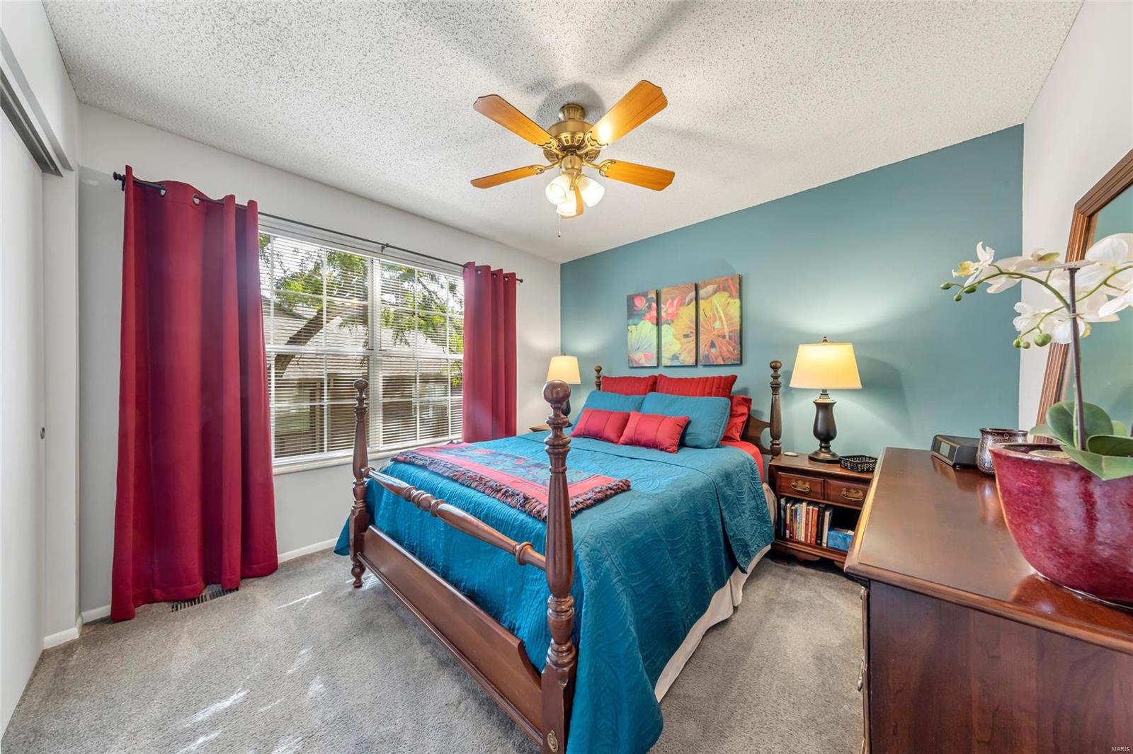 1004 Wilton Royal Drive