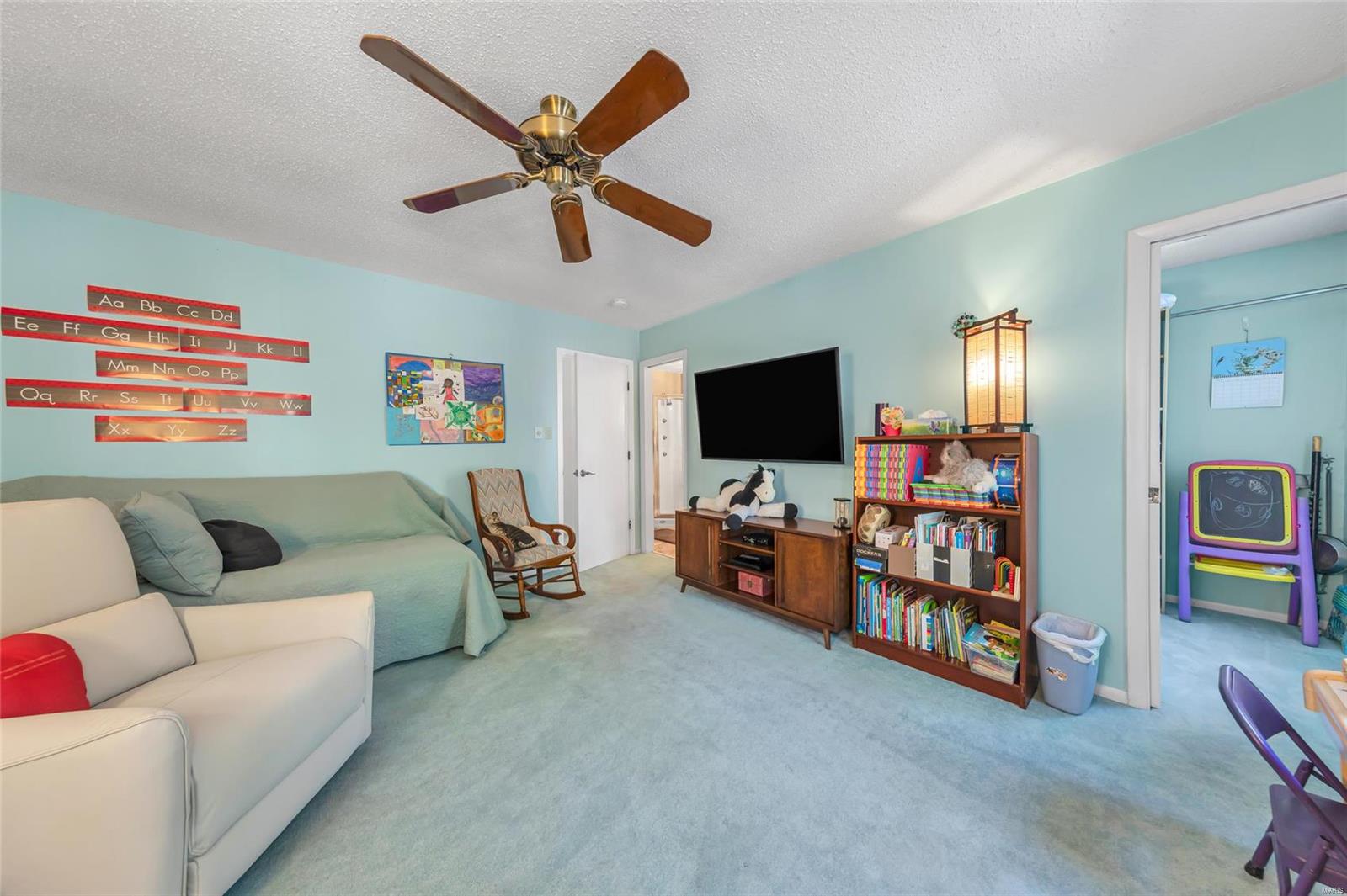 1004 Wilton Royal Drive