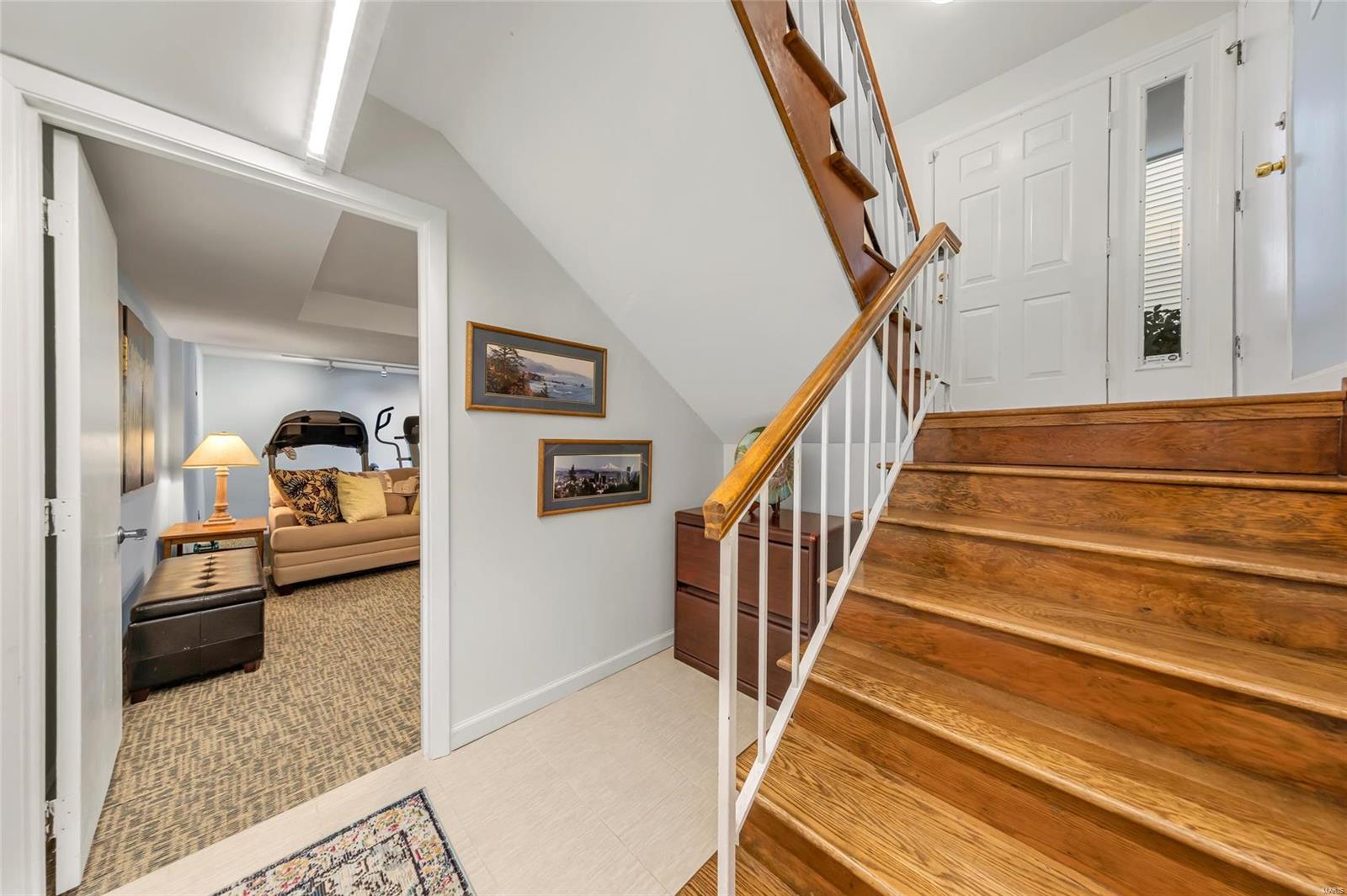 1004 Wilton Royal Drive