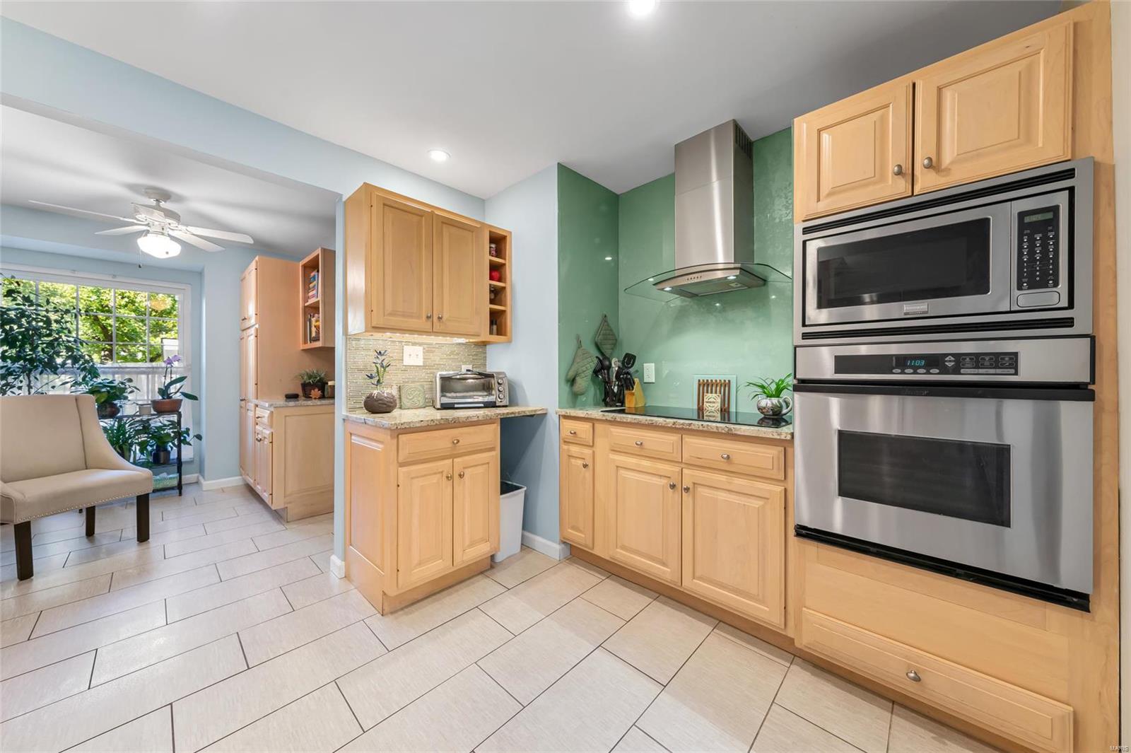 1004 Wilton Royal Drive