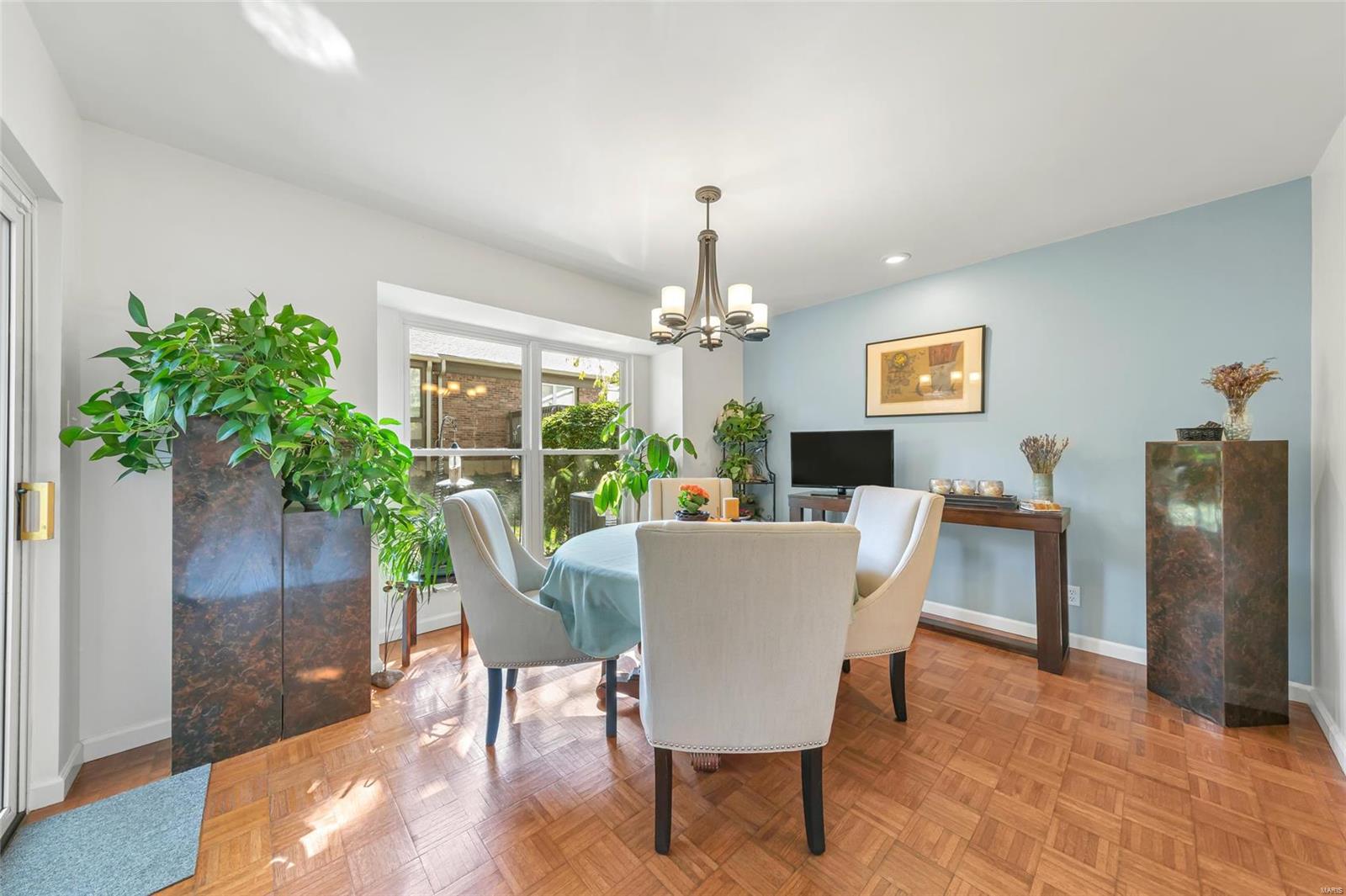 1004 Wilton Royal Drive