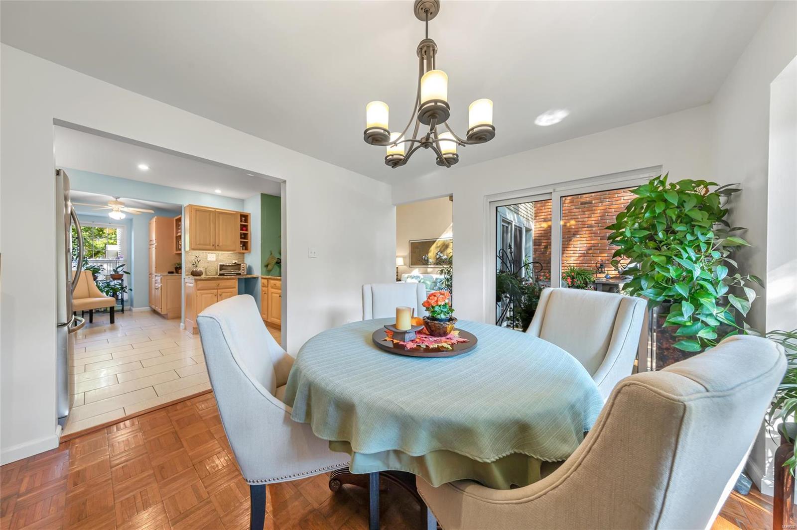 1004 Wilton Royal Drive