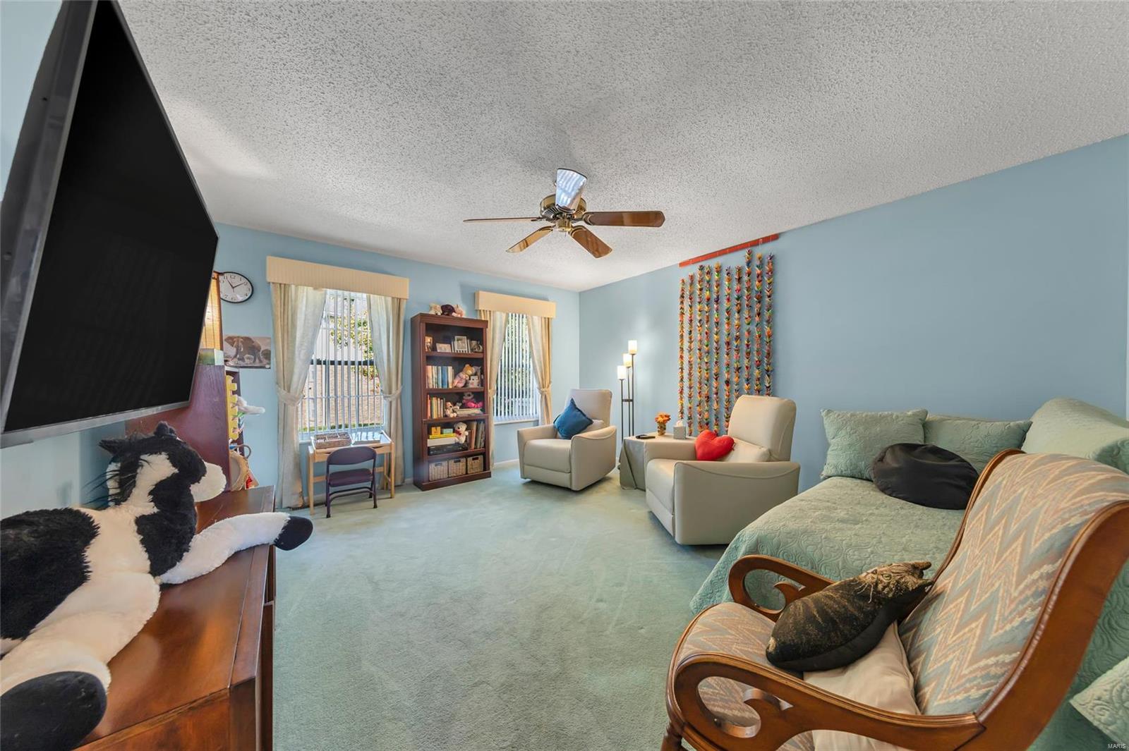 1004 Wilton Royal Drive