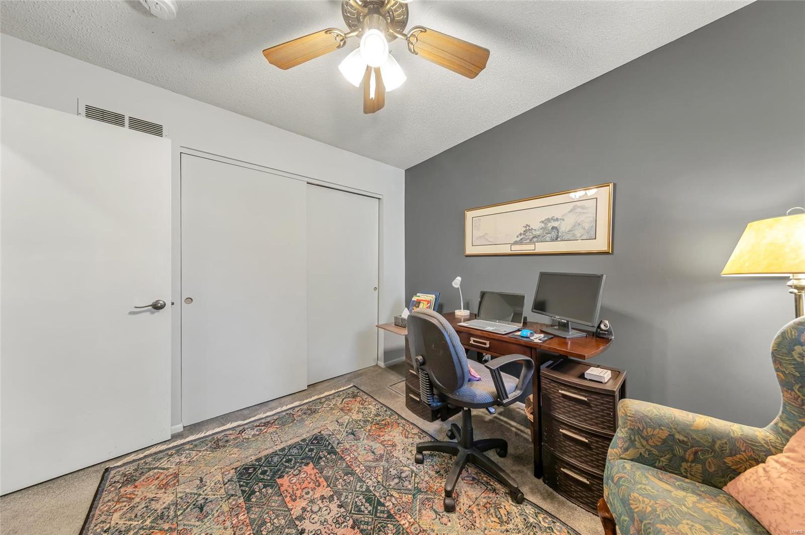 1004 Wilton Royal Drive