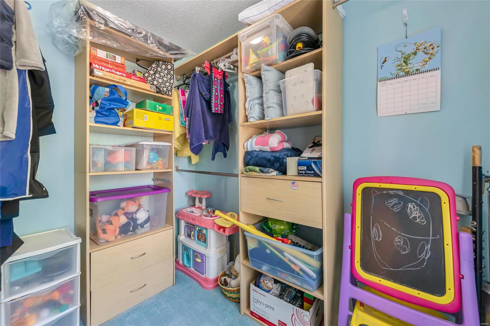 1004 Wilton Royal Drive