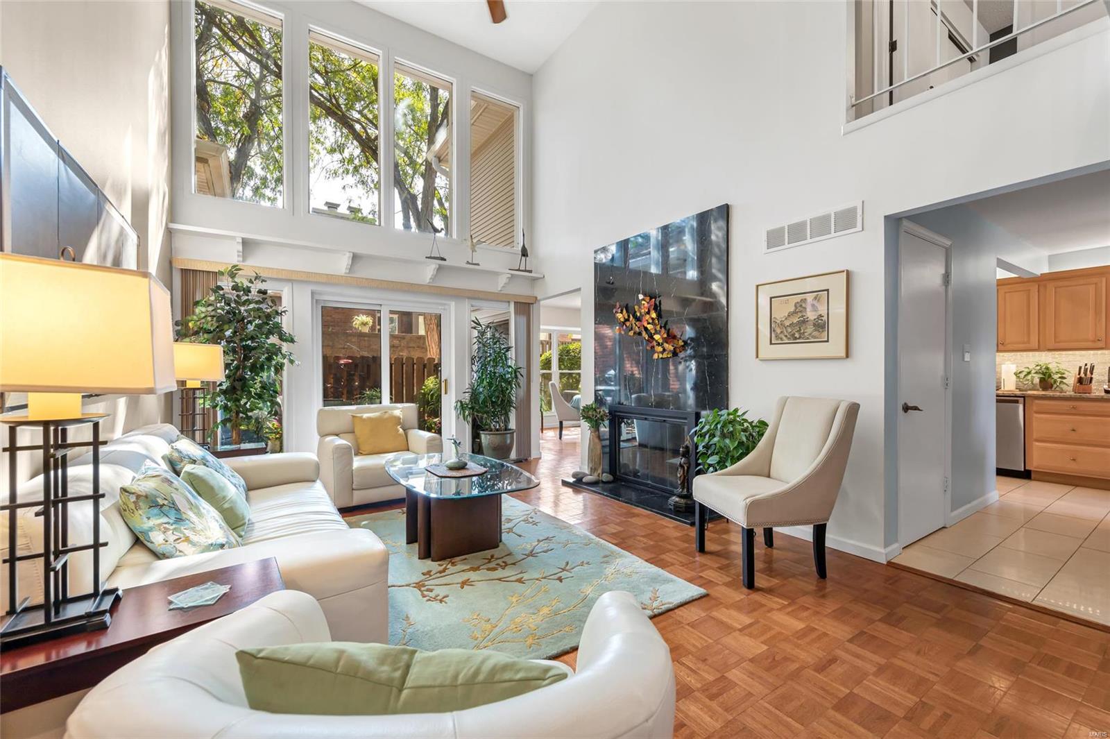 1004 Wilton Royal Drive