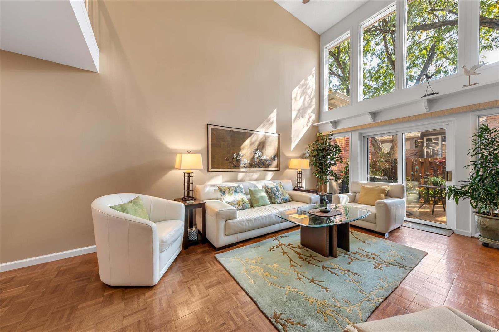 1004 Wilton Royal Drive