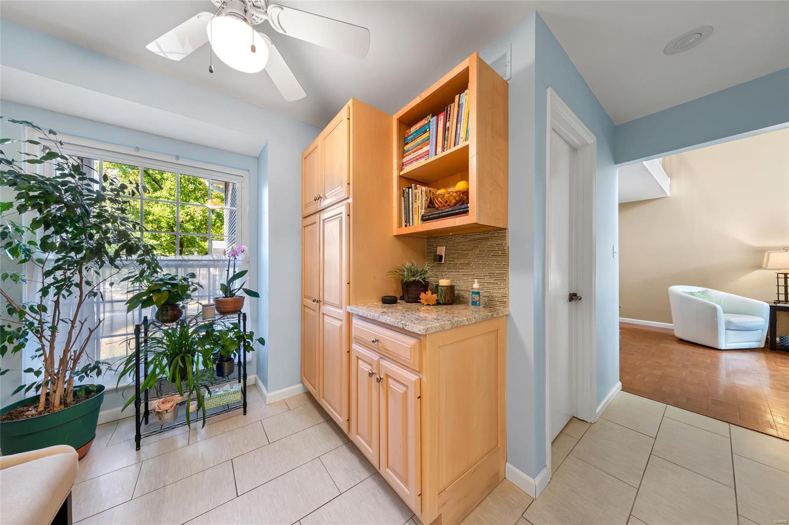 1004 Wilton Royal Drive