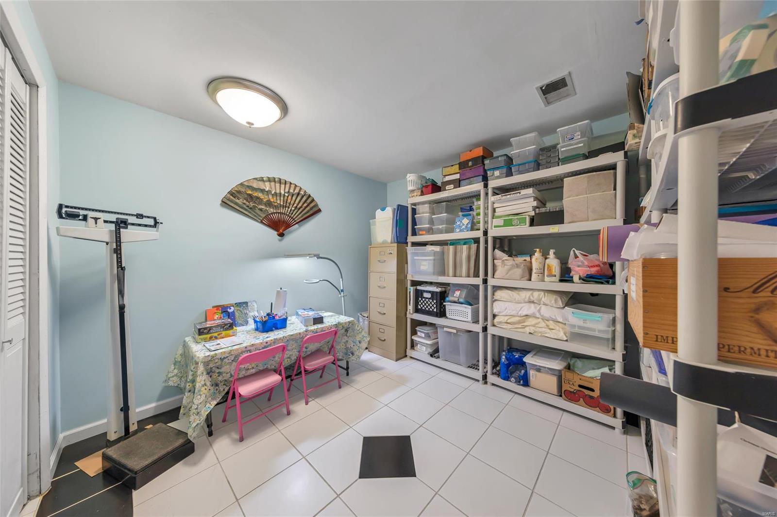 1004 Wilton Royal Drive