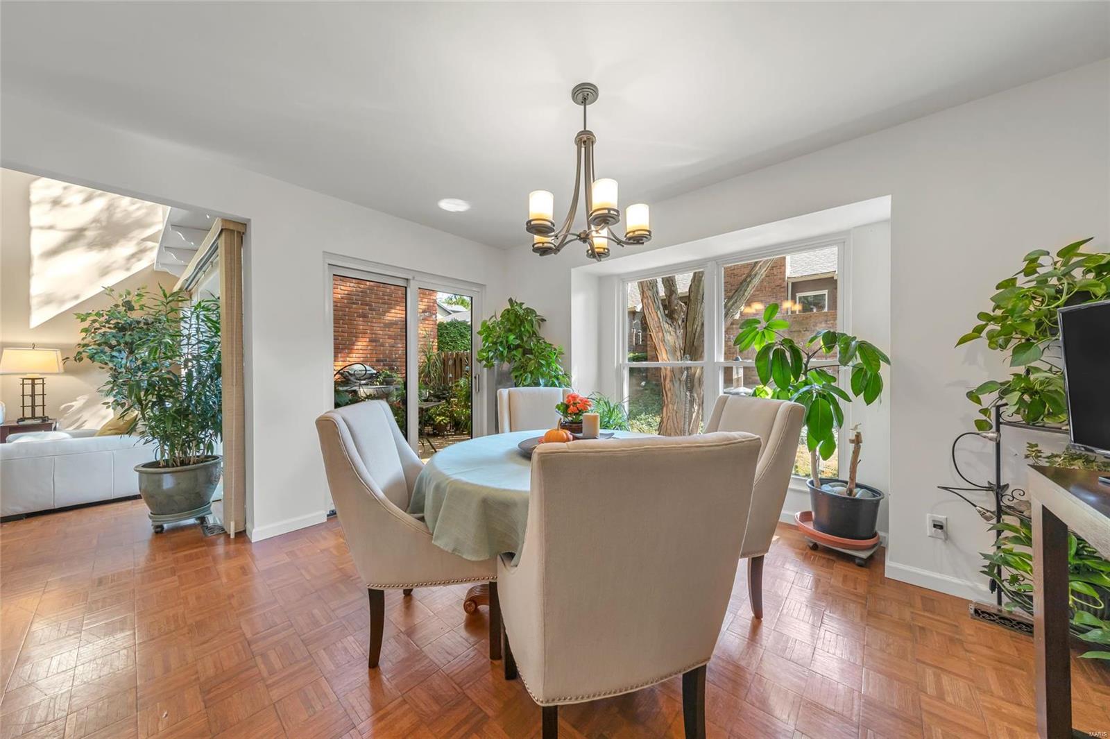 1004 Wilton Royal Drive