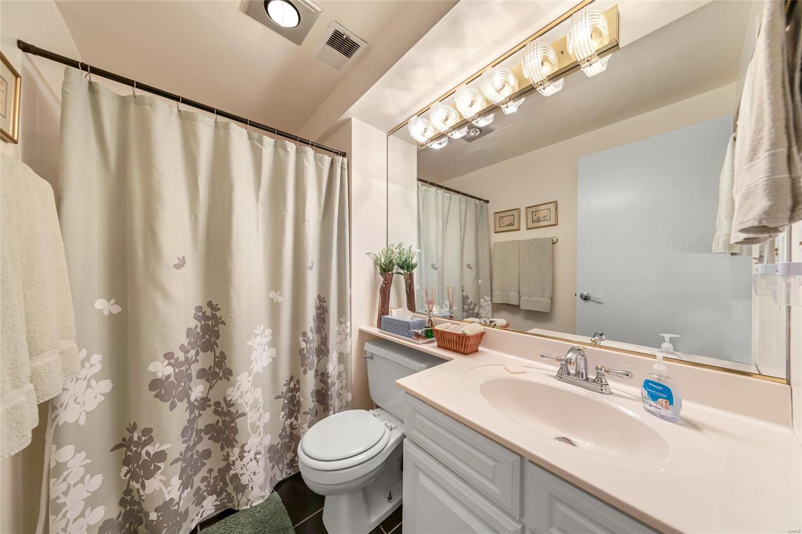 1004 Wilton Royal Drive