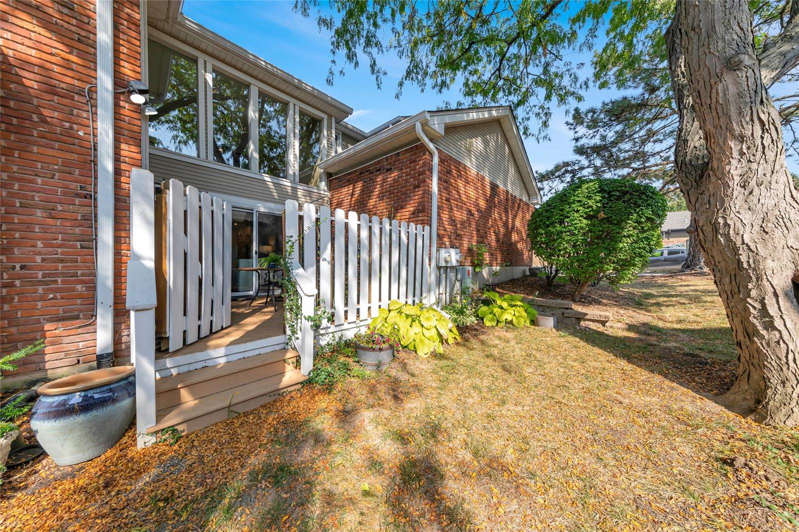 1004 Wilton Royal Drive