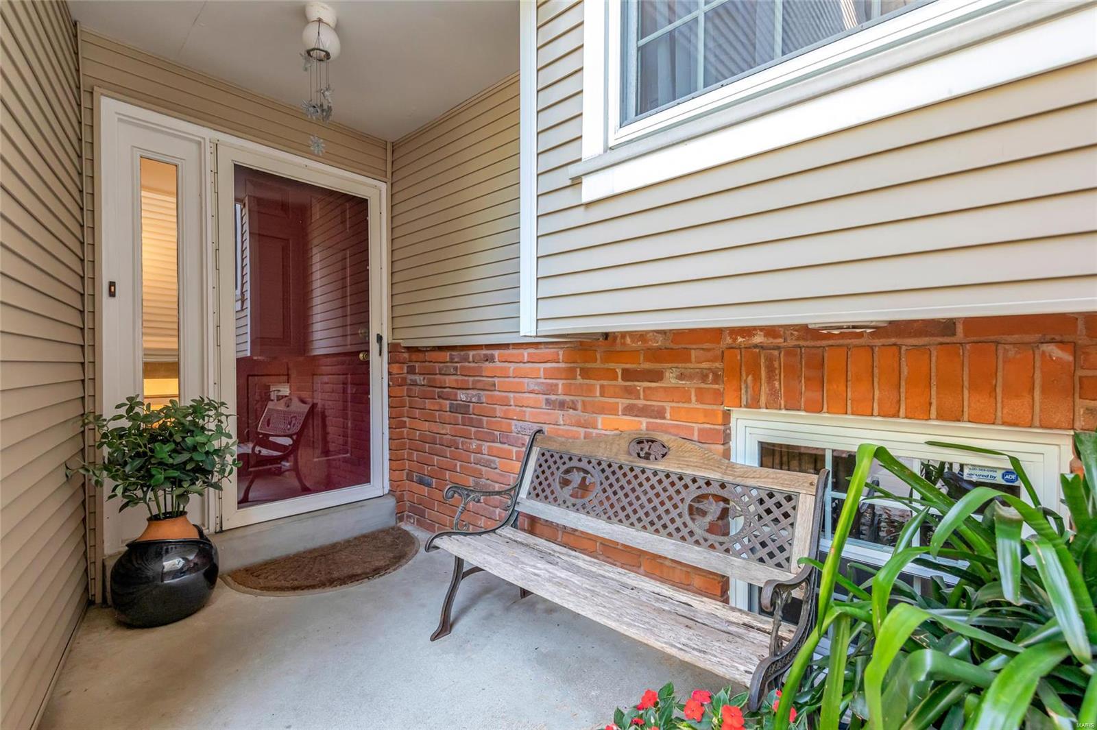 1004 Wilton Royal Drive