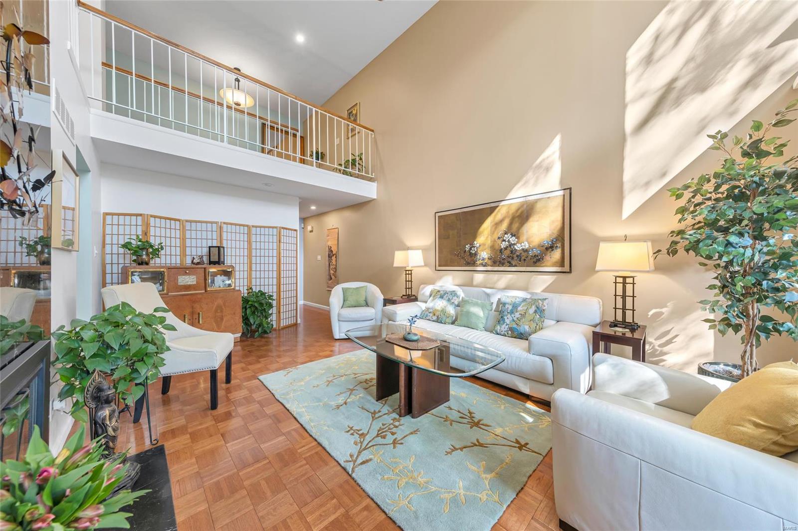 1004 Wilton Royal Drive