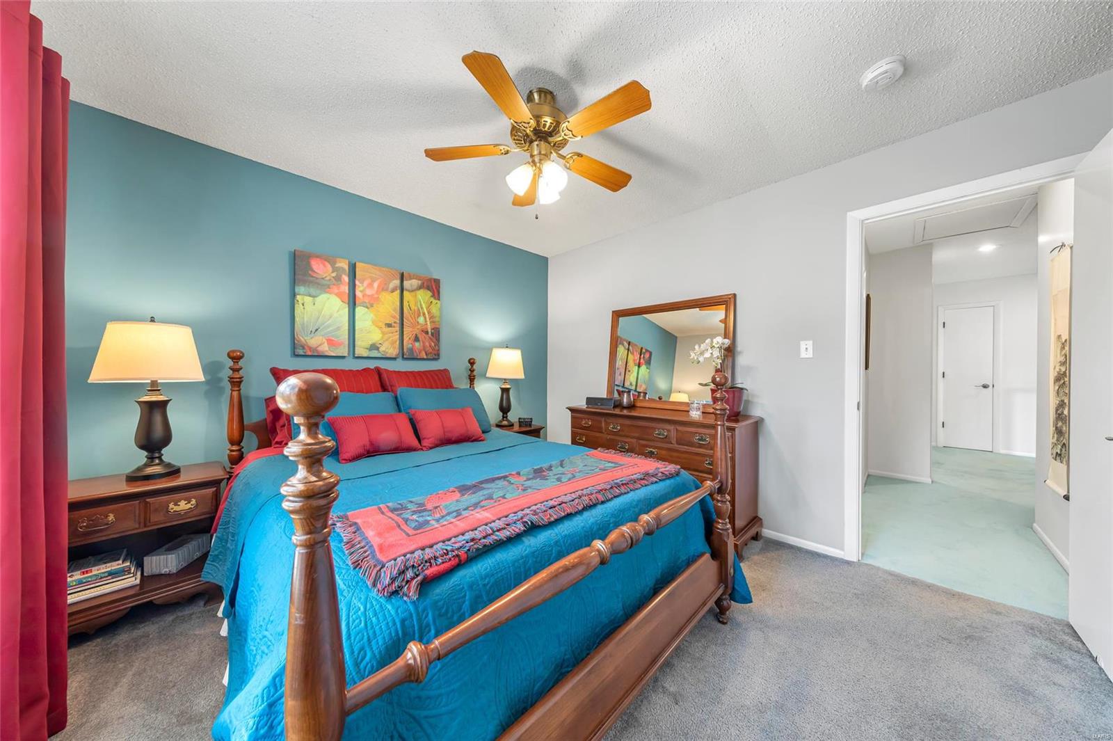 1004 Wilton Royal Drive