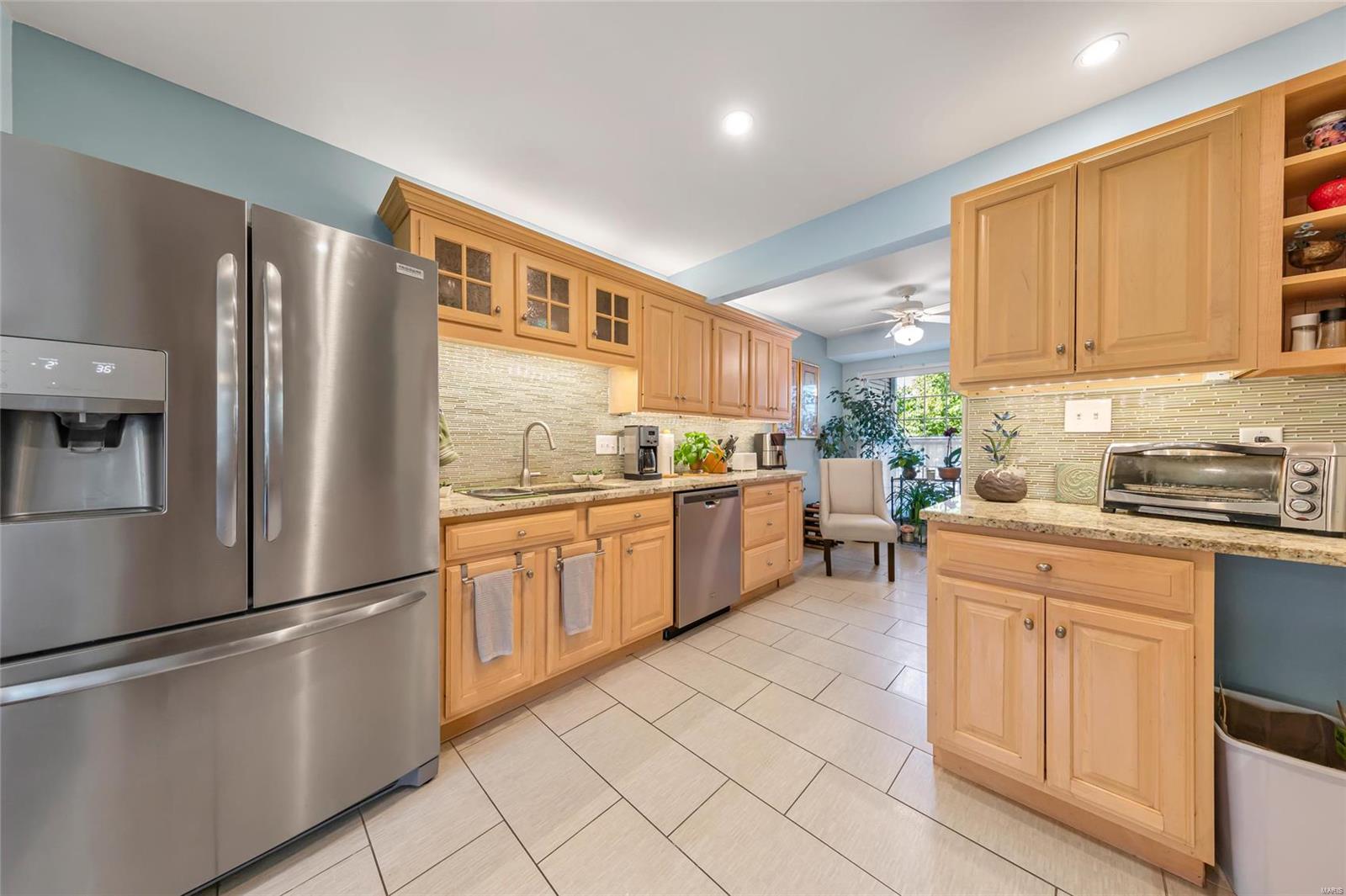 1004 Wilton Royal Drive