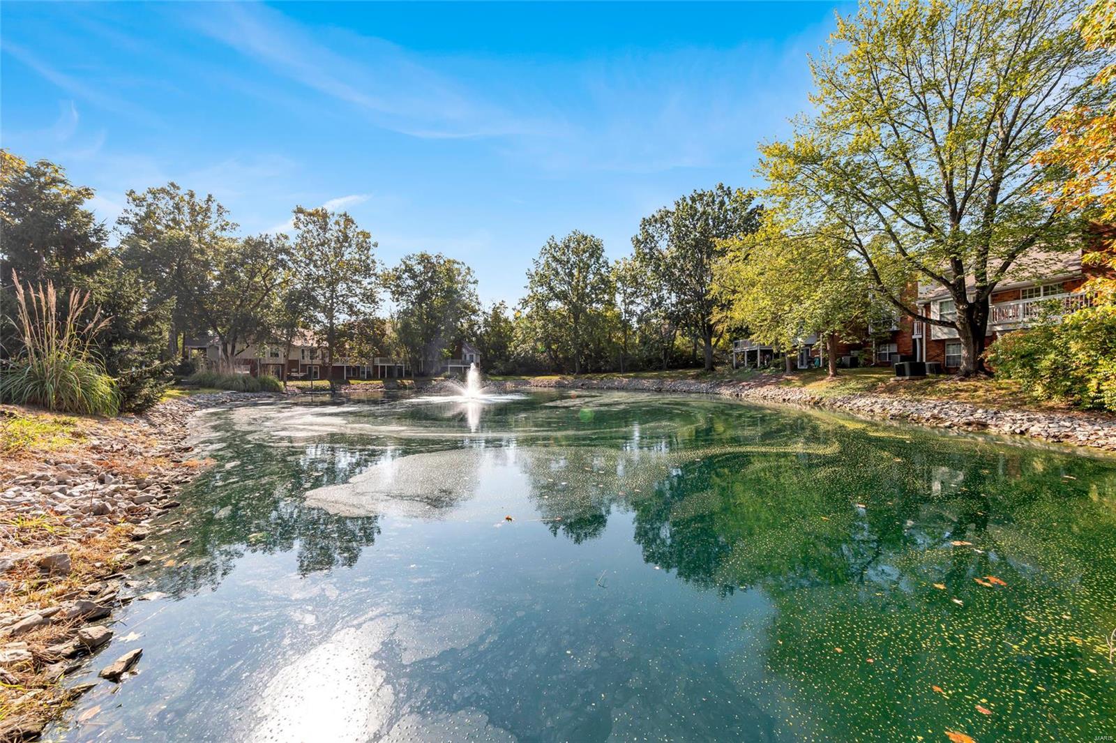 1004 Wilton Royal Drive