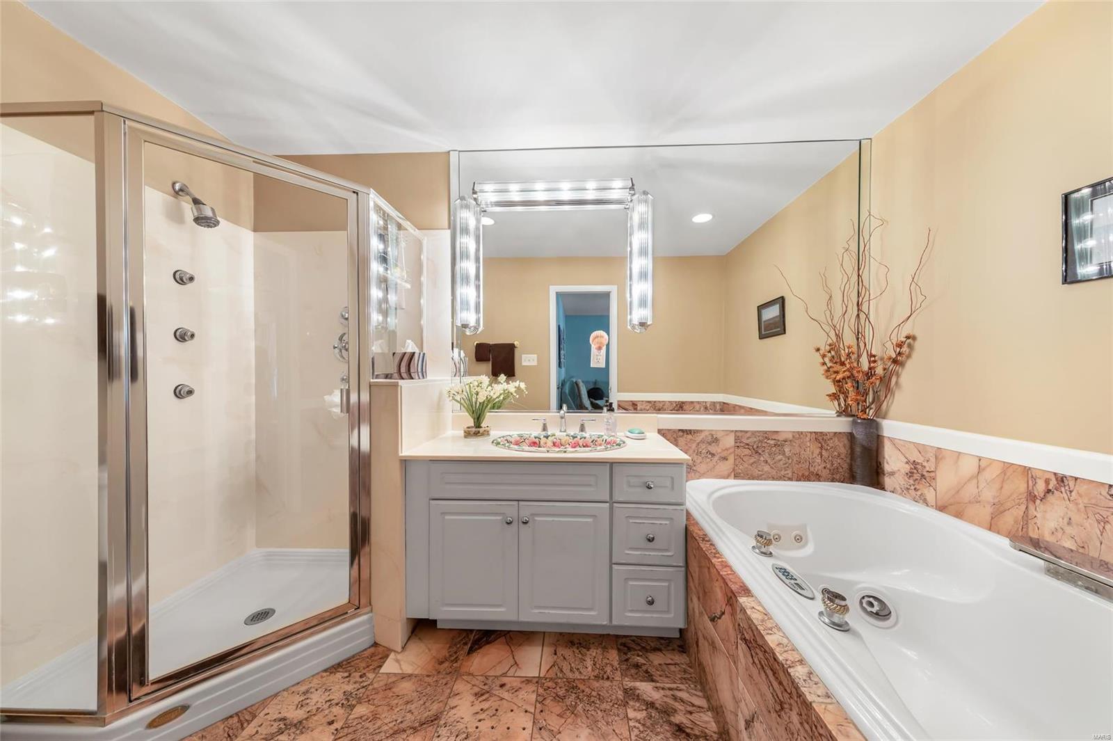 1004 Wilton Royal Drive