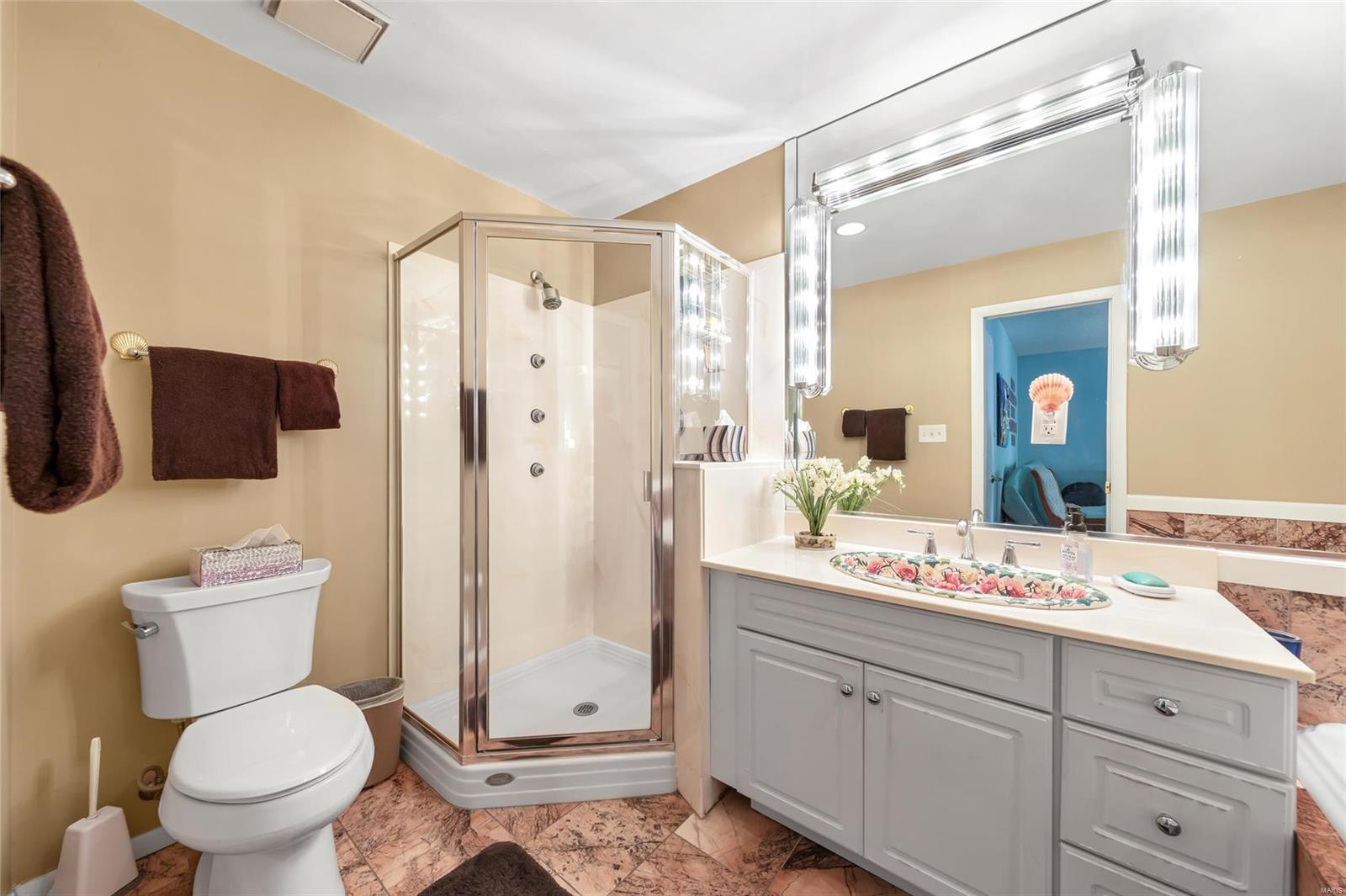 1004 Wilton Royal Drive