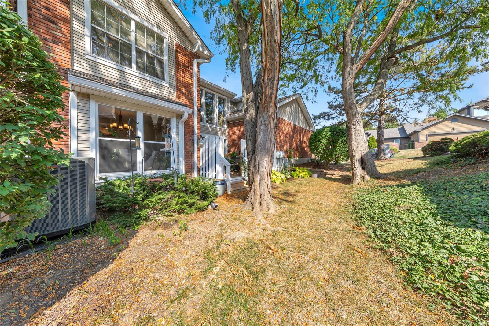 1004 Wilton Royal Drive