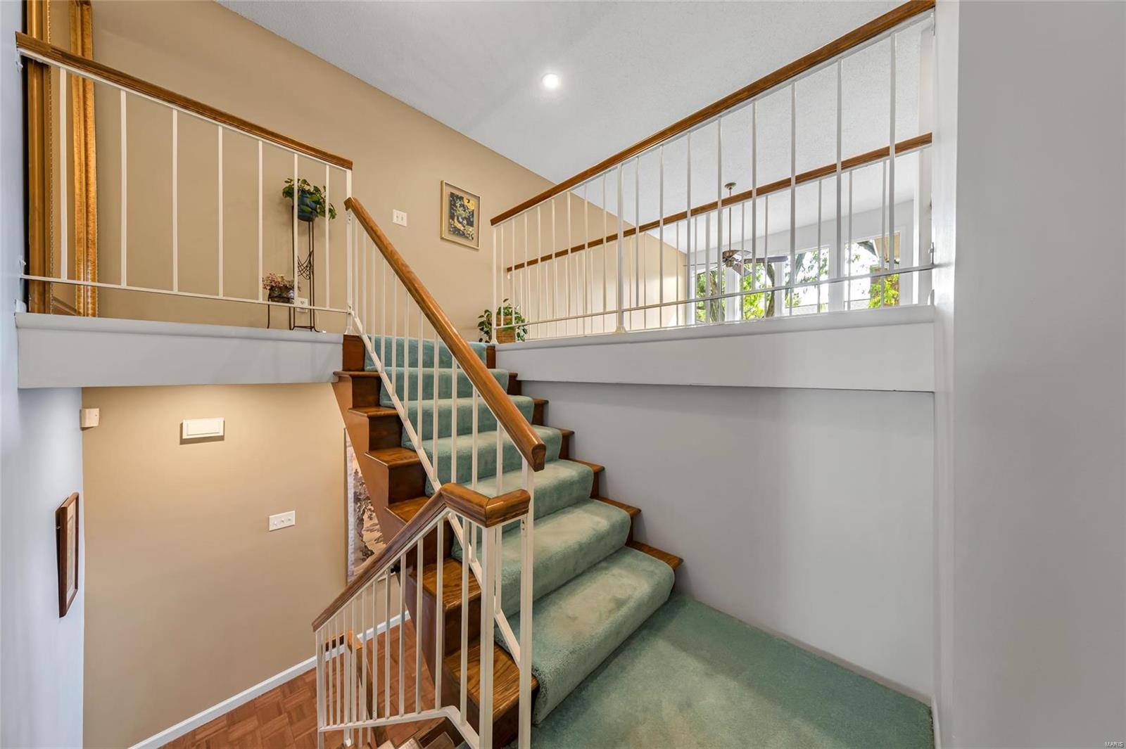 1004 Wilton Royal Drive