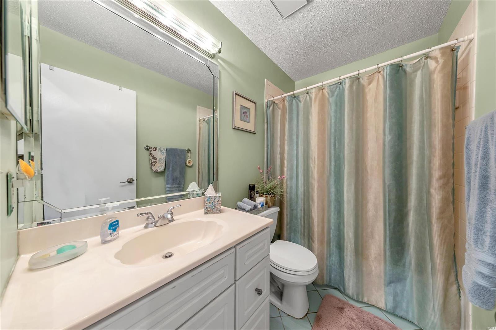 1004 Wilton Royal Drive