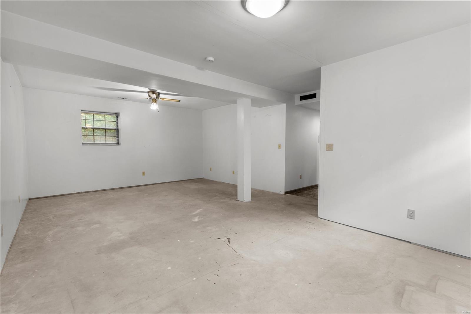 4449 Green Valley Drive