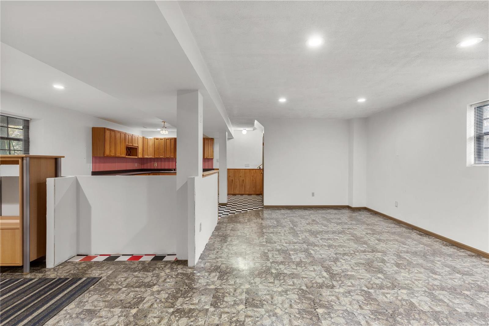 4449 Green Valley Drive