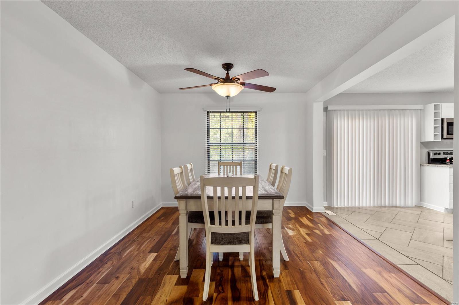 4449 Green Valley Drive