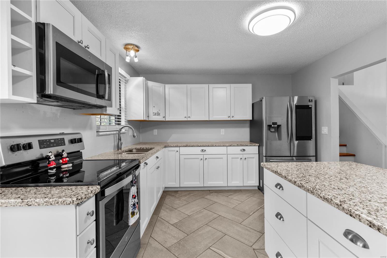 4449 Green Valley Drive