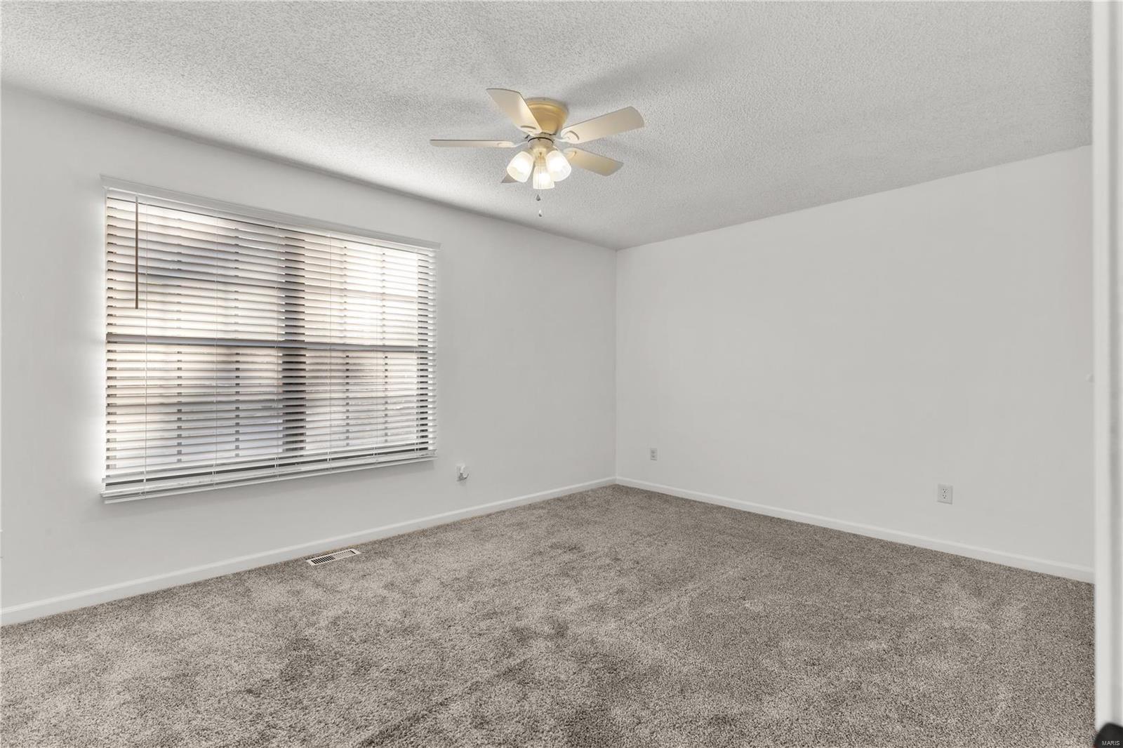 4449 Green Valley Drive