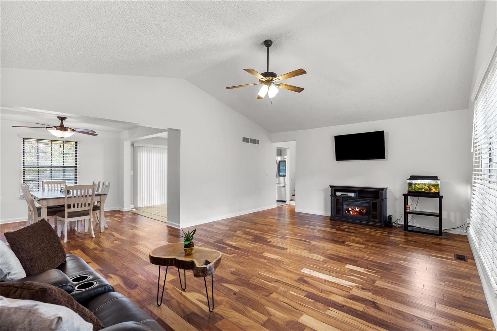 4449 Green Valley Drive