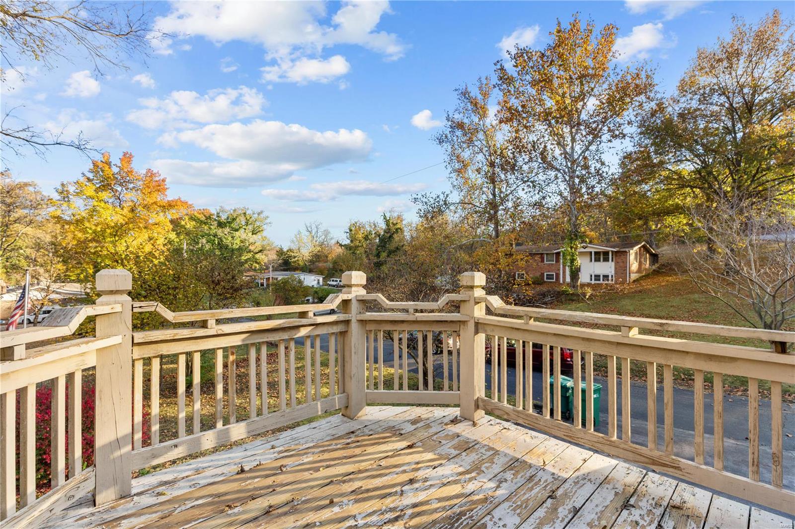 4449 Green Valley Drive