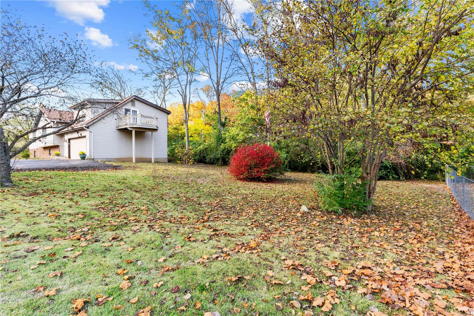 4449 Green Valley Drive