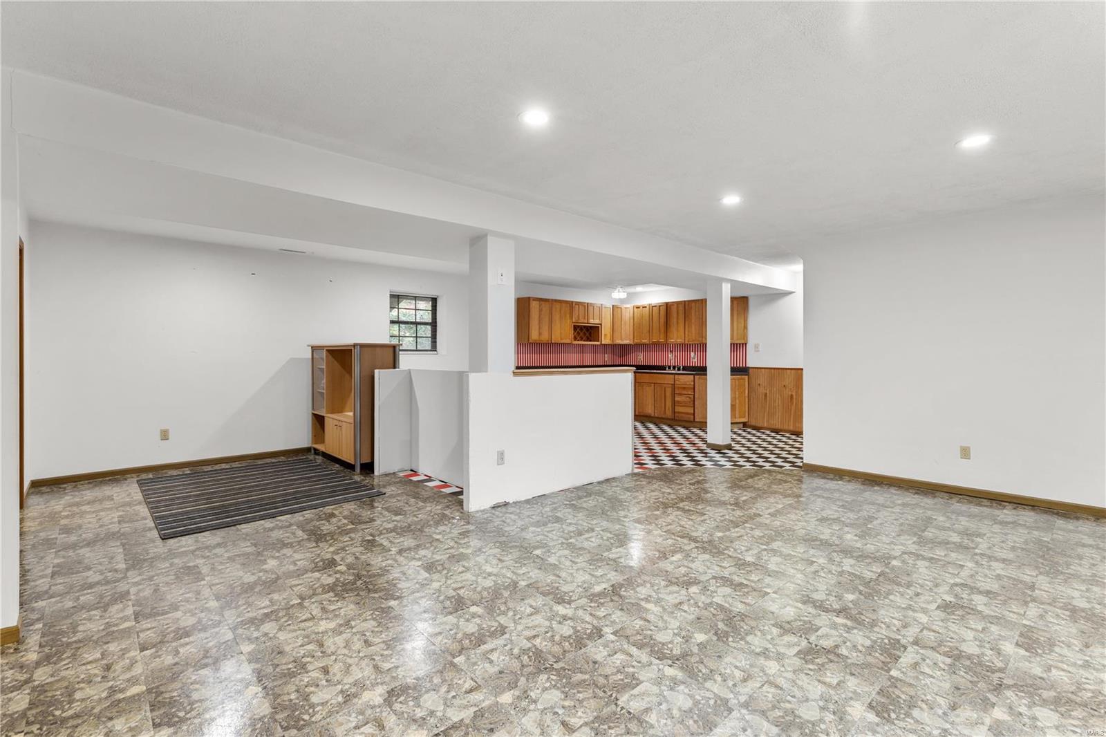 4449 Green Valley Drive