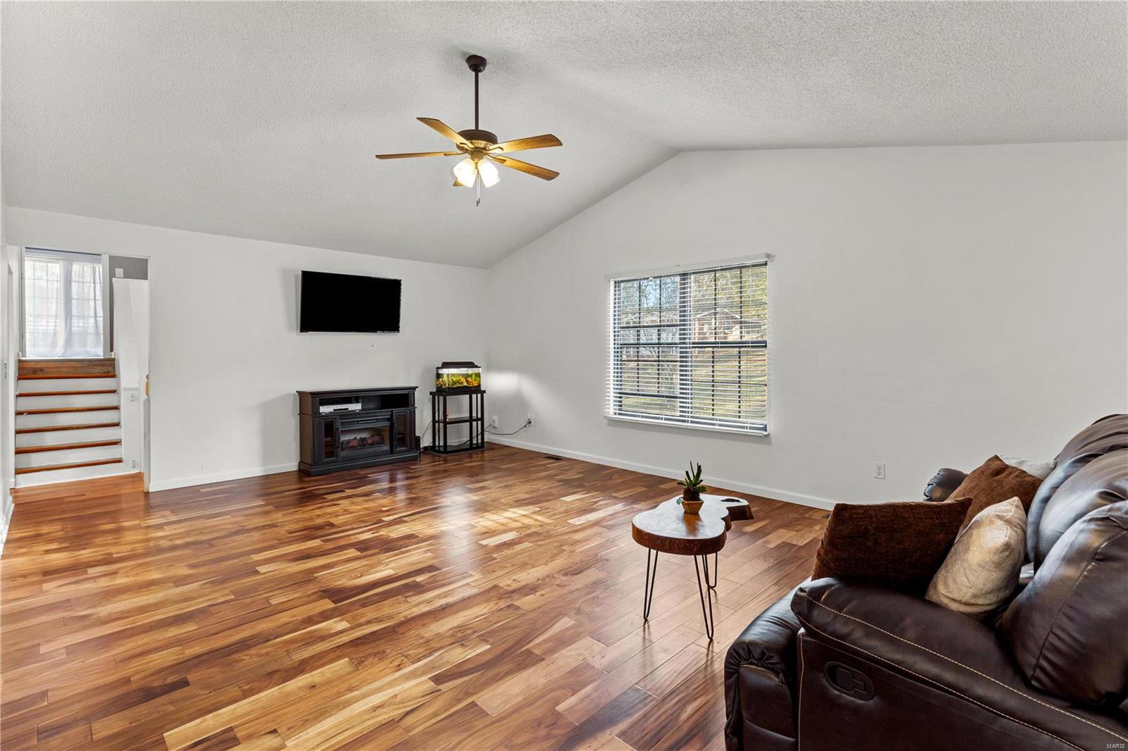 4449 Green Valley Drive