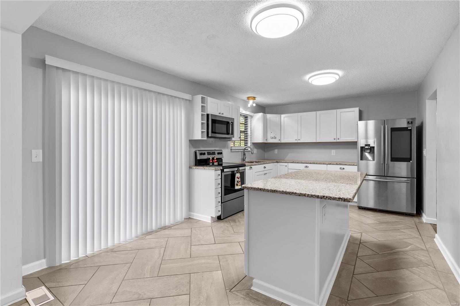 4449 Green Valley Drive