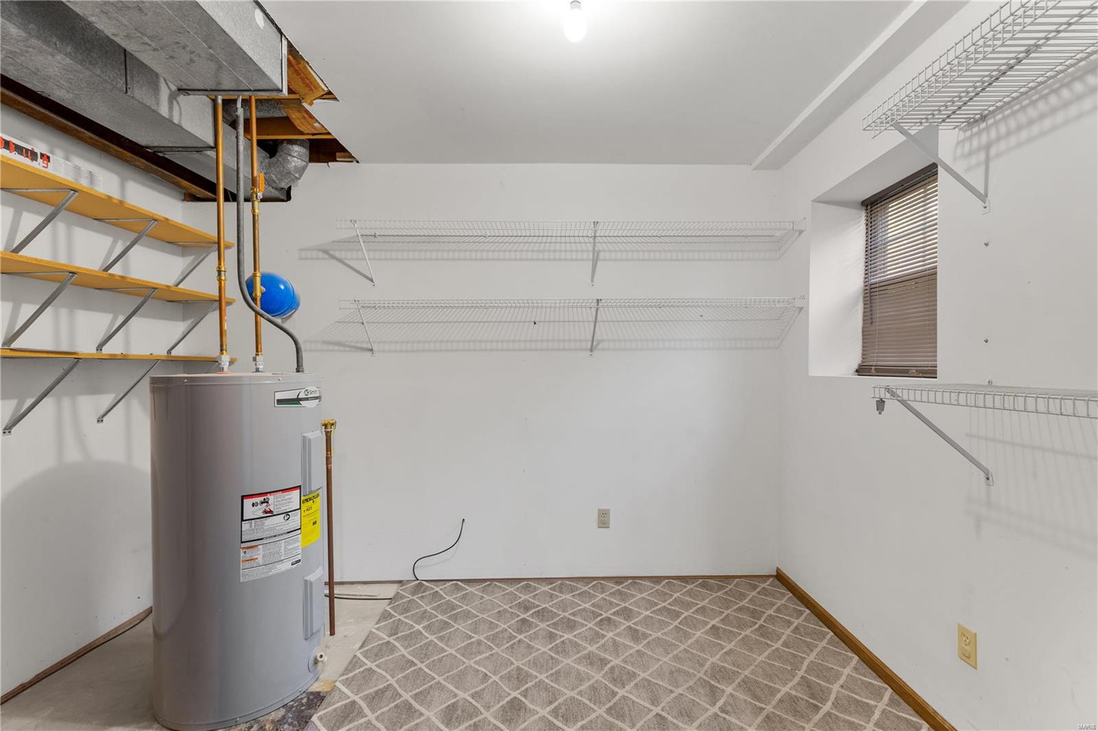 4449 Green Valley Drive