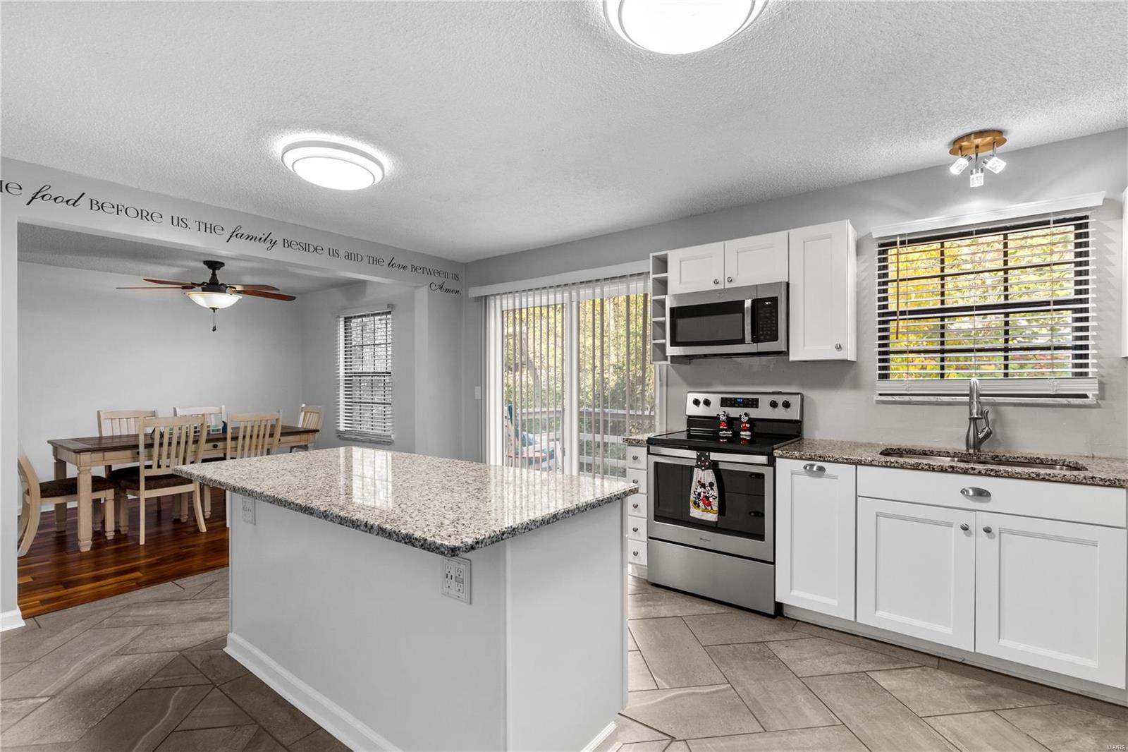 4449 Green Valley Drive